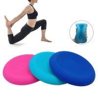 Portable Non-slip Fitness Yoga Elbow & Knee Pads