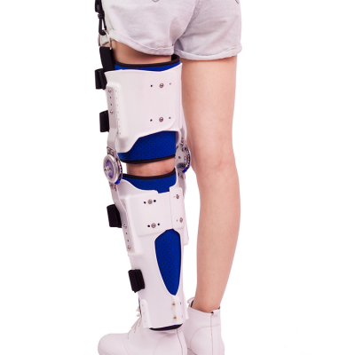 private label orthopaedic knee joint supports