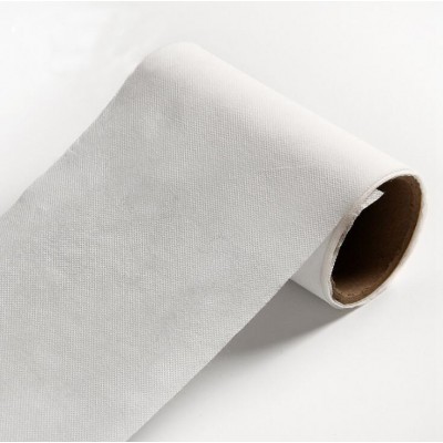 dustproof 3 ply  polypropylene spun bonded  non-woven surgical