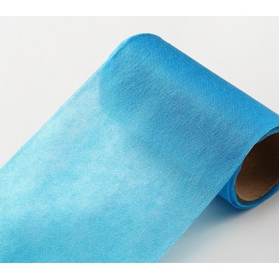 anti-fog dustproof  pp spunbond hydrophilic waterproof non-woven fabric  for sanitary