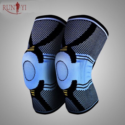 wholesale best quality knee brace support for arthritis