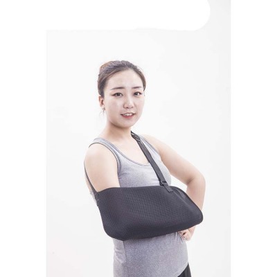 Custom hot sell arm support sling