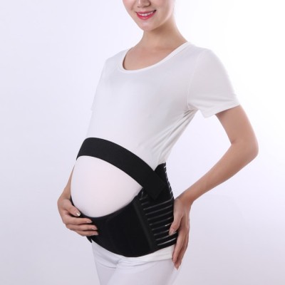 Pregnant Belly  Belt Women Postpartum  women maternity  belt back support