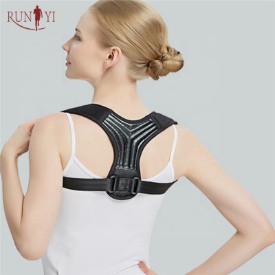 Drophshipping unity adapatable clival body posture corrector brace 2.0 malaysia