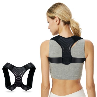 Comfortable Posture Corrector for men and momen back band posture corrector